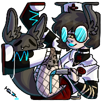 fullbody fullbody
