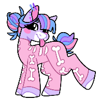 fullbody fullbody
