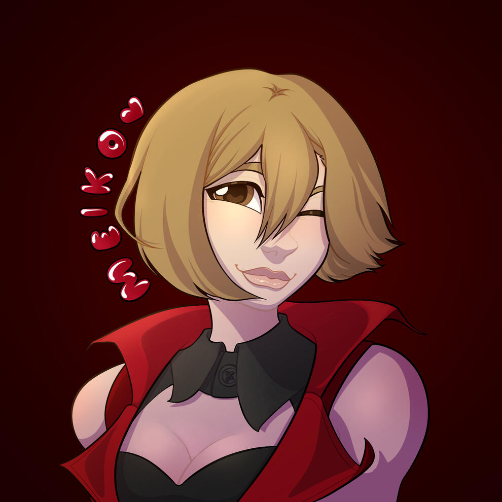 fullbody+shading fullbody+shading