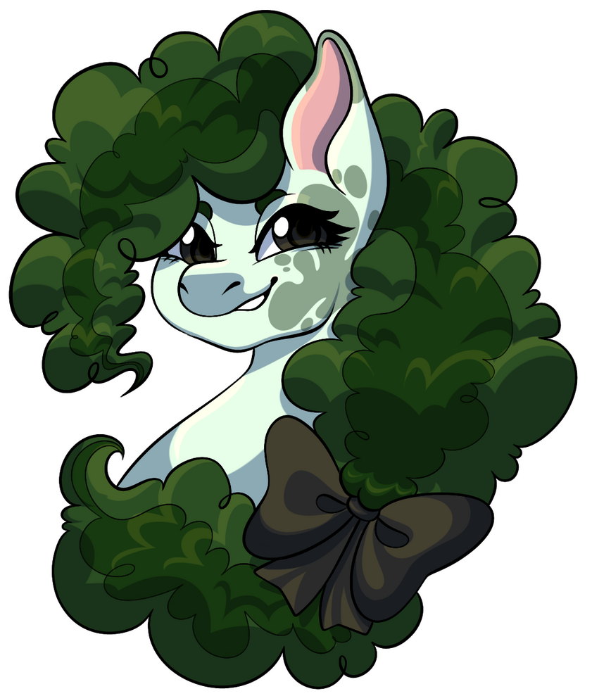 Halfbody Halfbody