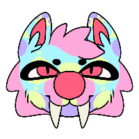 fullbody fullbody