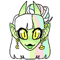 halfbody halfbody
