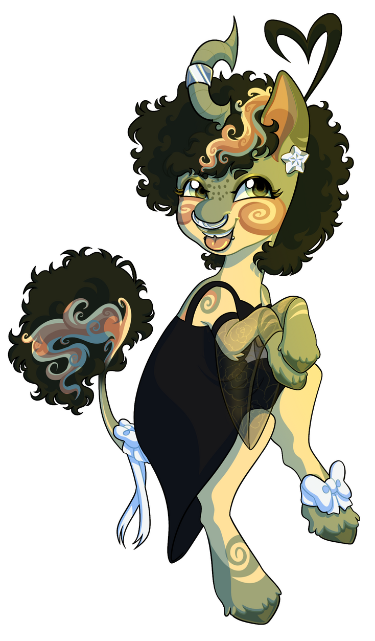 halfbody halfbody